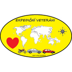 Expediční Veteráni