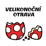 Velikonoční otrava