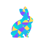 Velikonoční zajíc