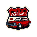 Auto Classic
