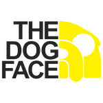 Dog Face
