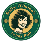 Sally’s Logo
