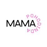 Mama pohodinda