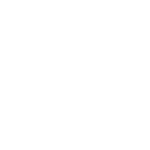 Bez lepku, prosím! Bílá verze 