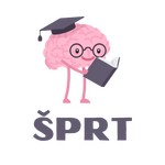 ŠPRT