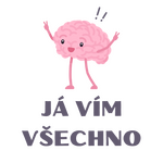 Já vím všechno