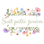 Svět patří ženám