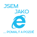 internet explorer