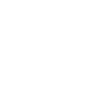 Perun