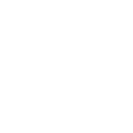 Morana