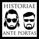 Historiae ante portas