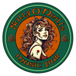 Sally O’Neill’s Music Pub