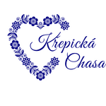 Křepická Chasa