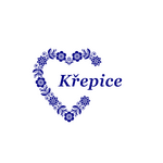 Křepice