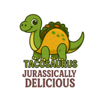 Tacosaurus