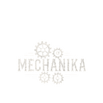 Mechanika
