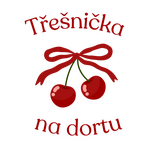 Třešnička na dortu