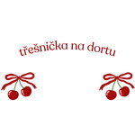 Třešnička na dortu