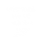 Když se ztratím (bílý text)