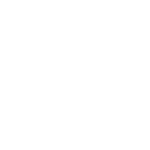 jeho Láska (bílý text)