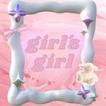 Girl´s girl