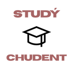 Studý chudent