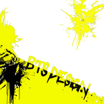 BtS- Style - New Era 