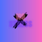 No Stress