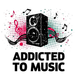 Addicted_to_music