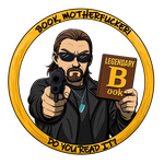 Book, do you read it?