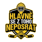 Hlavně se z toho neposrat #1