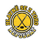 Hlavně se z toho neposrat #2