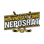 Hlavně se z toho neposrat #3