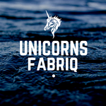 UNICORNS FABRIQ