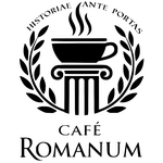 Café Romanum