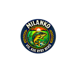 Milanko - Vie, kde ryby berú | Š