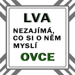 Motivační obraz na stěnu. Dekora