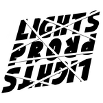 Lights Pro