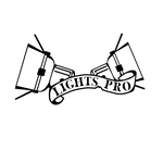 Lights Pro