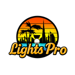 Lights Pro