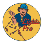 Lights Pro