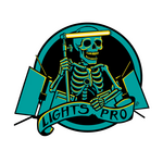Lights Pro