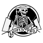 Lights Pro