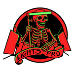 Lights Pro