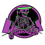 Lights Pro