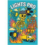 Lights Pro