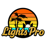 Lights Pro