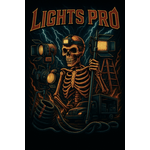 Lights Pro