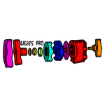 Lights Pro