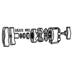 Lights Pro